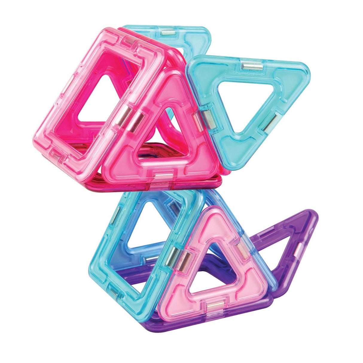 Magformers Inspire, 14DLG.