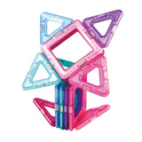 Magformers Inspire, 14DLG.