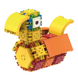 Základní sada Clicformers, 90DLG.