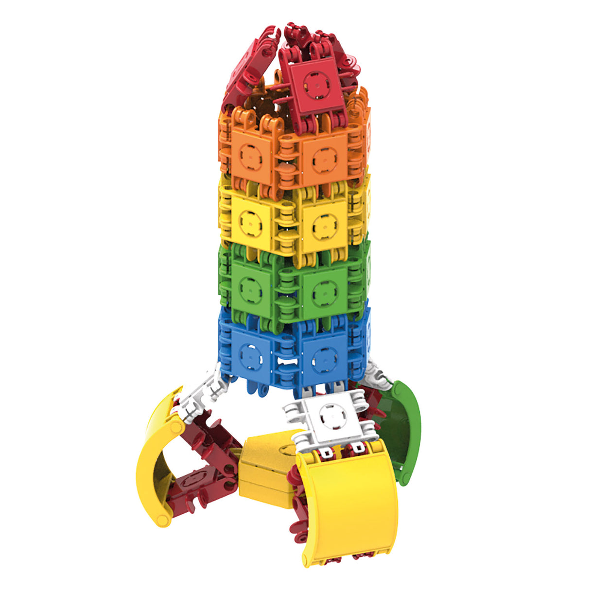 Základní sada Clicformers, 90DLG.