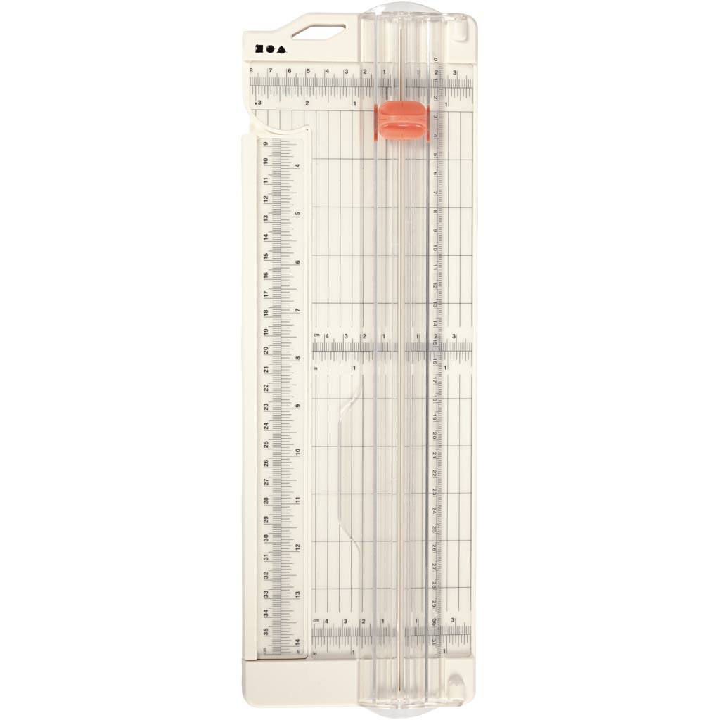 Creativ Company Paper Cutter