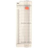 Creativ Company Paper Cutter