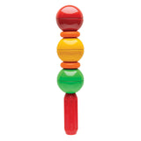 Conjunto básico de stick-o, 10dlg.