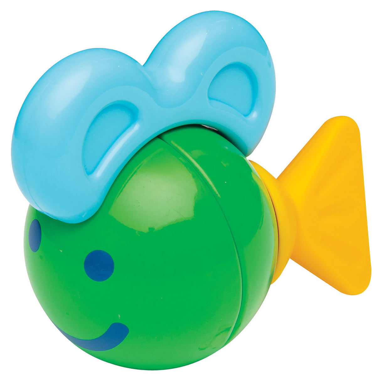Set da pesca Stick-O, 26dlg.