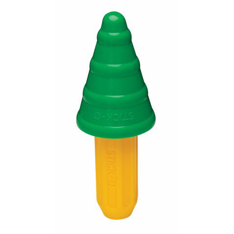 Stick-O Bumba Play Set, 14dlg.