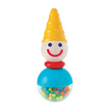 Stick-o Pop Frënn