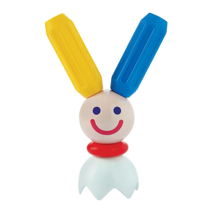 Stick-o Pop Frënn