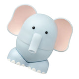 CLICS MAGIMALS WIBLY WOBLY SAFARI MAGNETIC TOW