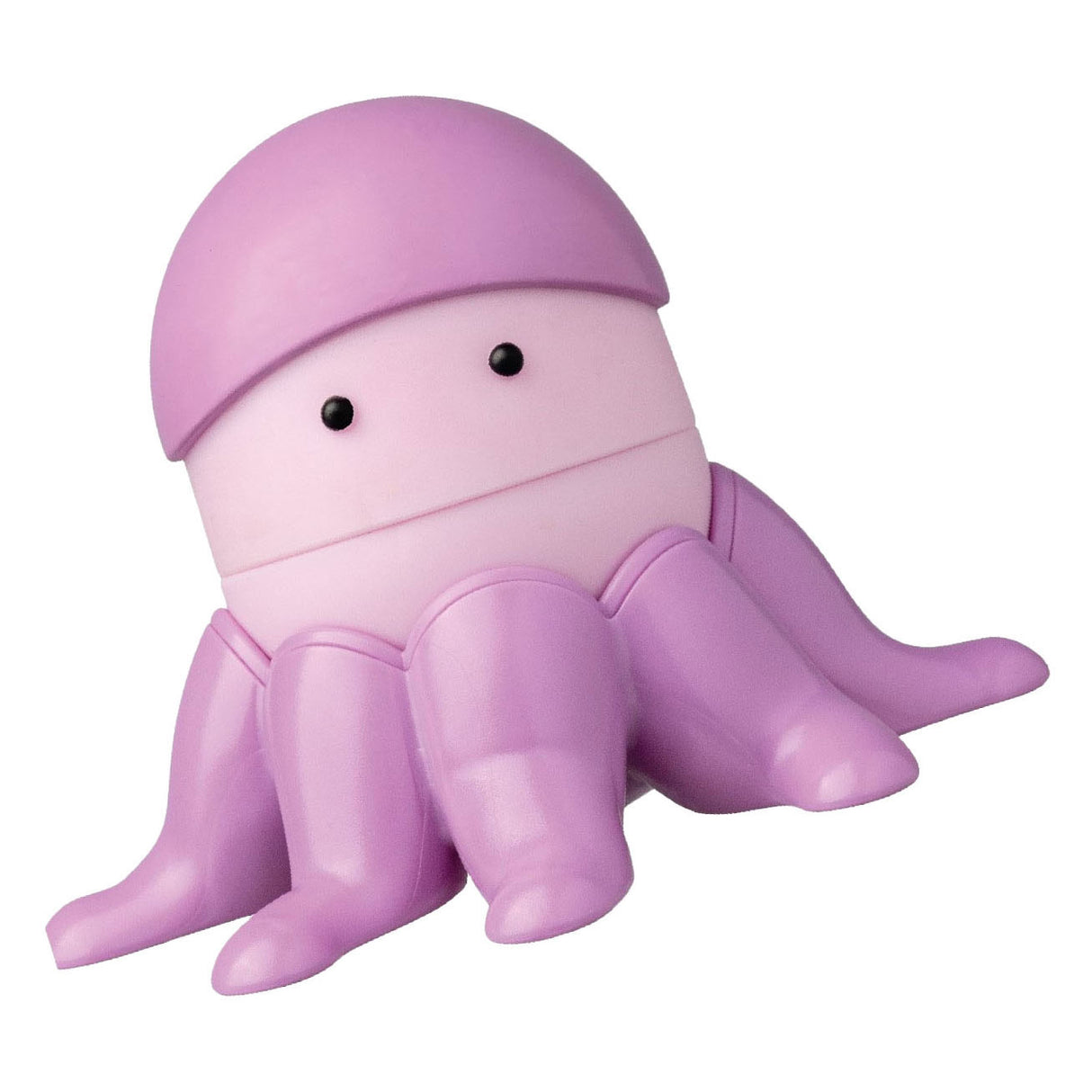 Magimals clics Wibly Wobly Magnetic Toy