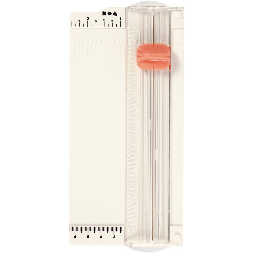 Creativ Company paper cutter