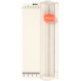 Creativ Company paper cutter