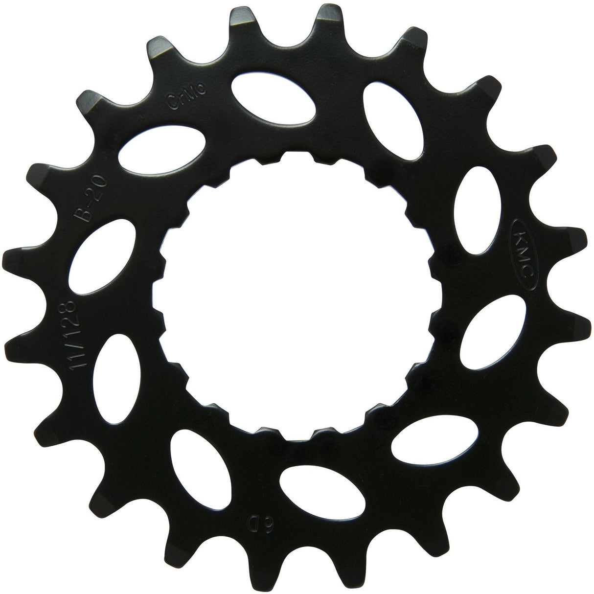 Gear E-Bike Bosch 15-Tands 1 2 x 11 128-