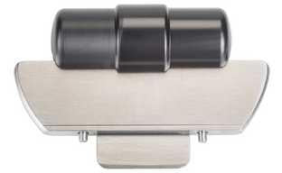 Lamello divario p-18 montagewerktuig