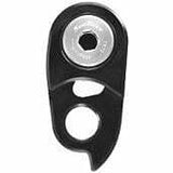 extender link for rear derailleur SP570