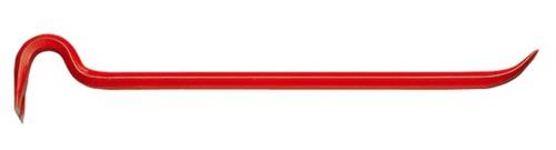 Facom 1260 lirkestang 710mm