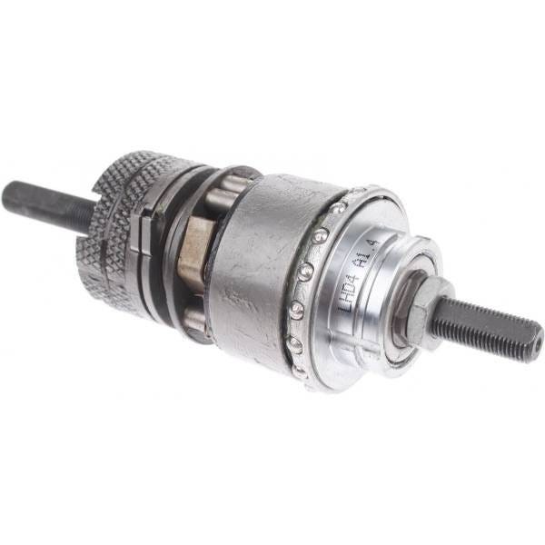 Sturmey Archer Interiér HSX157 pro S2C