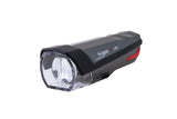 Spanninga Trigon 25 USB LED radiátor 25lux