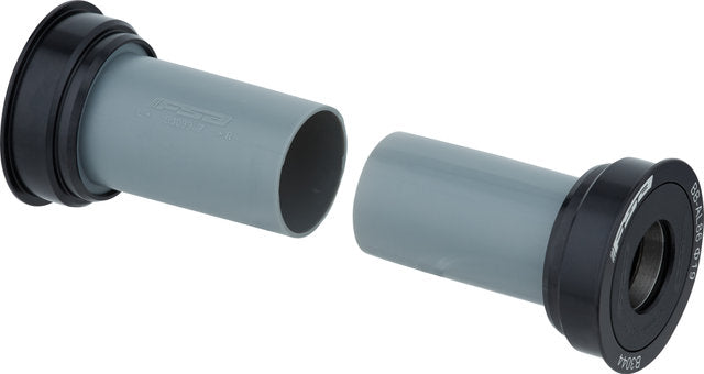 Fsa bb86 press fit 41 x 86.5 mm bottom bracket for 19 mm aluminium cranks