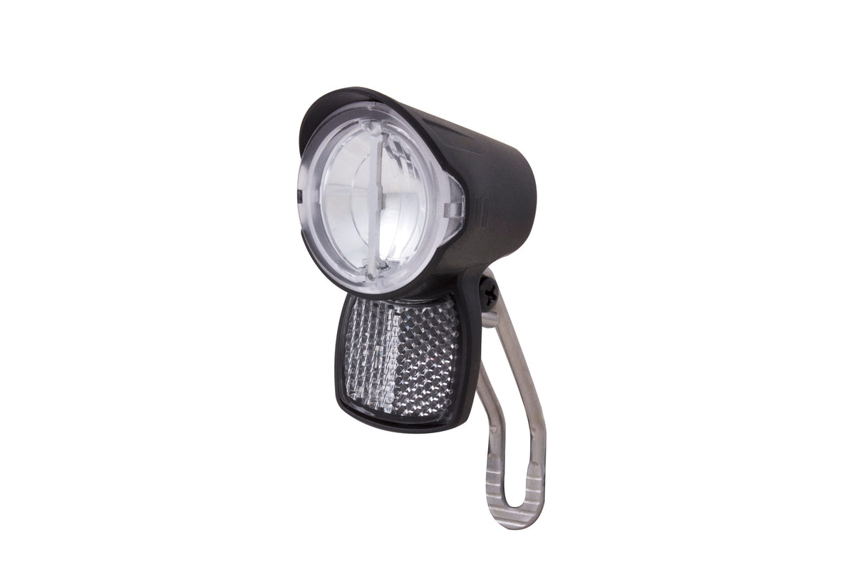 Manninga reflight Brio Xdo Dynamo
