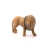 Schleich WILD LIFE Roaring Lion 14726
