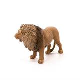 Schleich WILD LIFE Ревящ лъв 14726