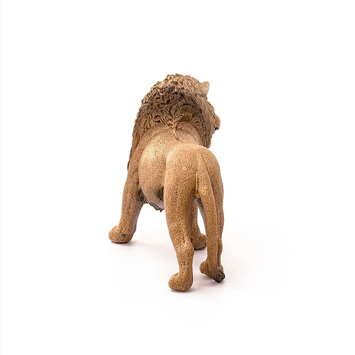 Schleich Wild Life Roaring Lion 14726