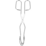 Westmark serveertang rvs 22cm