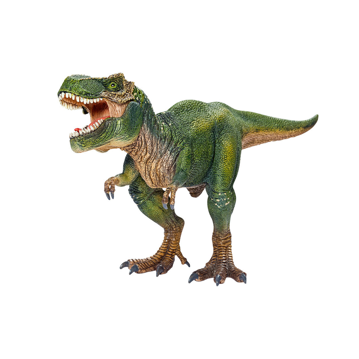 Schleich Dinosaurukset Tyrannosaurus 14525
