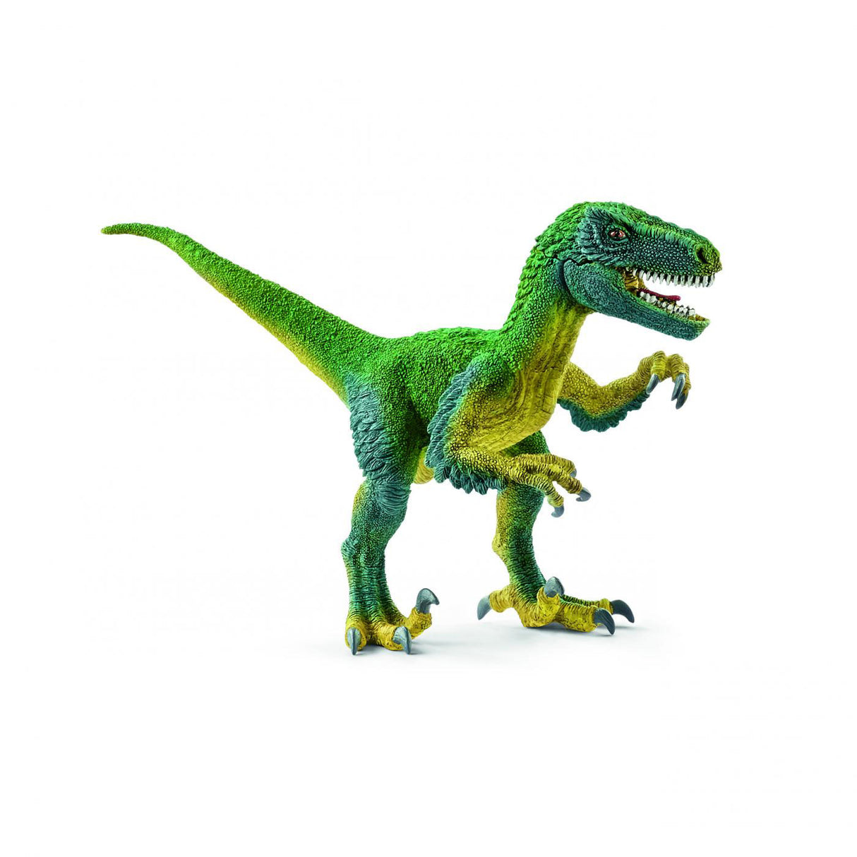Schleich dinossauros Velociraptor