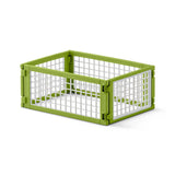 Schwartich Farm World Rabbit Hutch