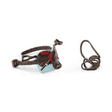 Schlee Horse Club Club Suedel an Händler a Cayenne 42489