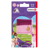 Schleich Horse Club Sofia Blossom Deken und Halster 42460