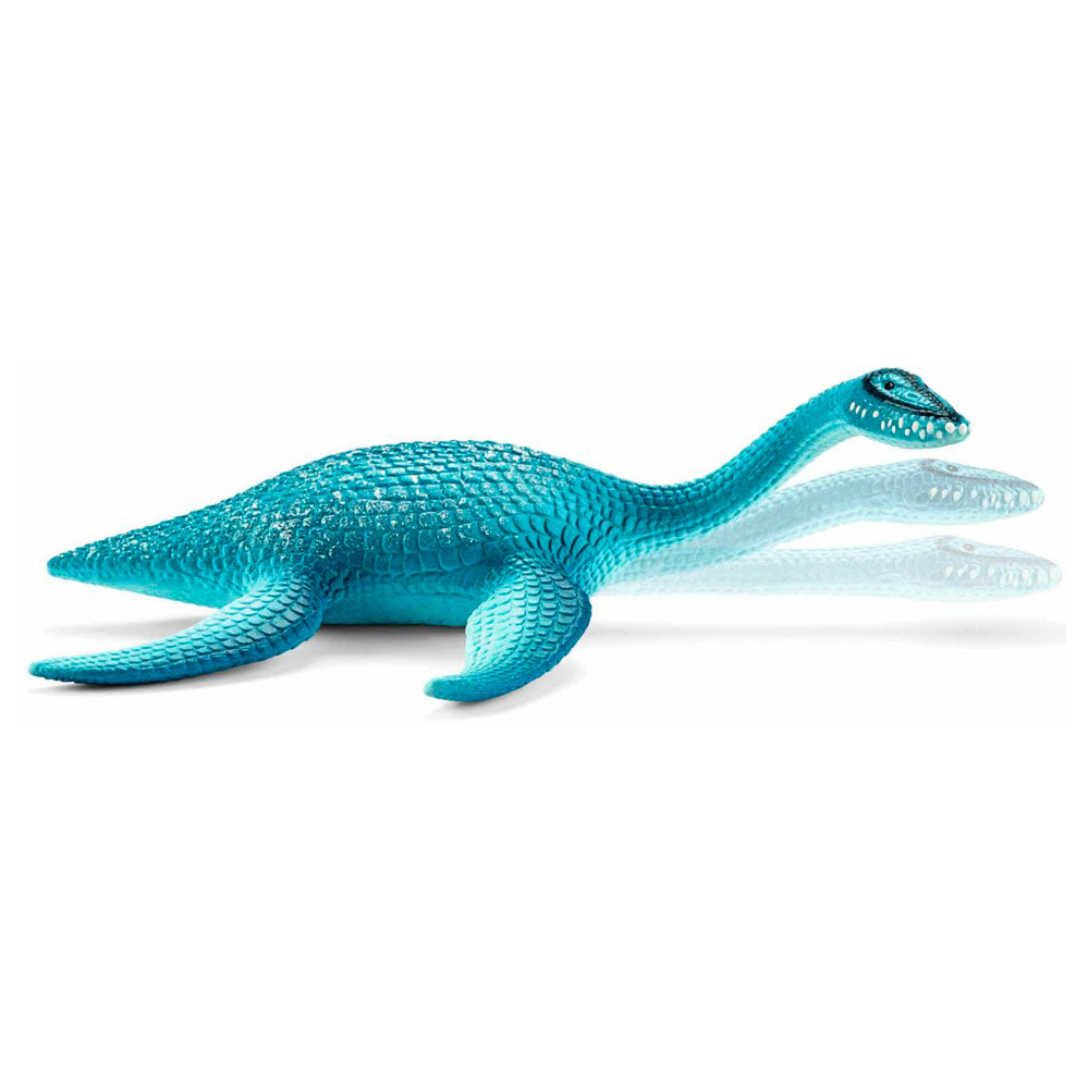 Schleich Dinosaur's plesiosaurus 15016