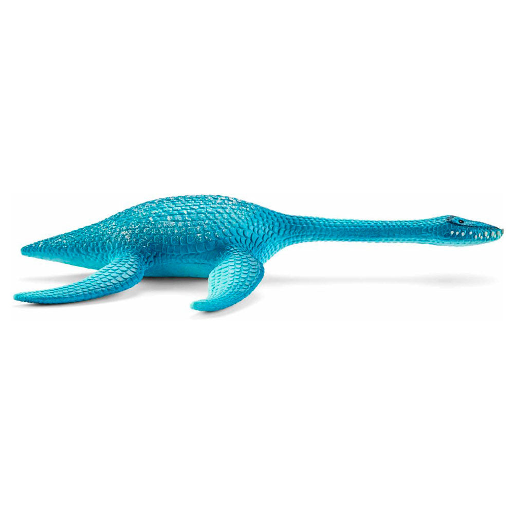 Schleich Dinosaur's plesiosaurus 15016