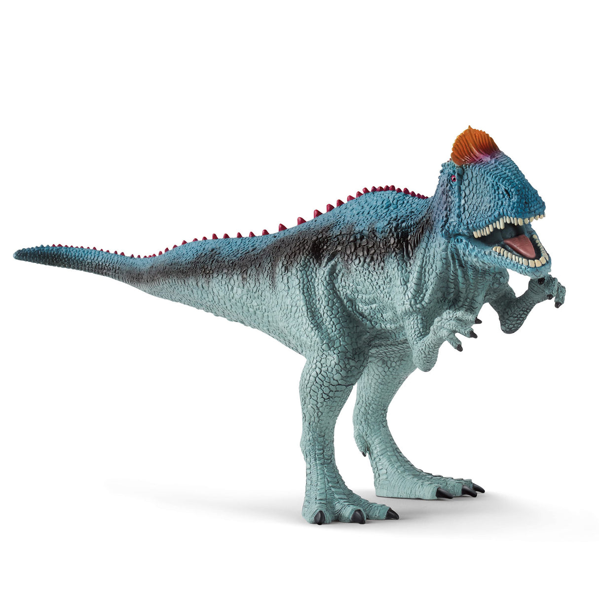 Schleich dinoszauruszok kriolophosaurus 15020