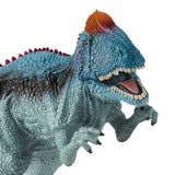 Schleich dinoszauruszok kriolophosaurus 15020