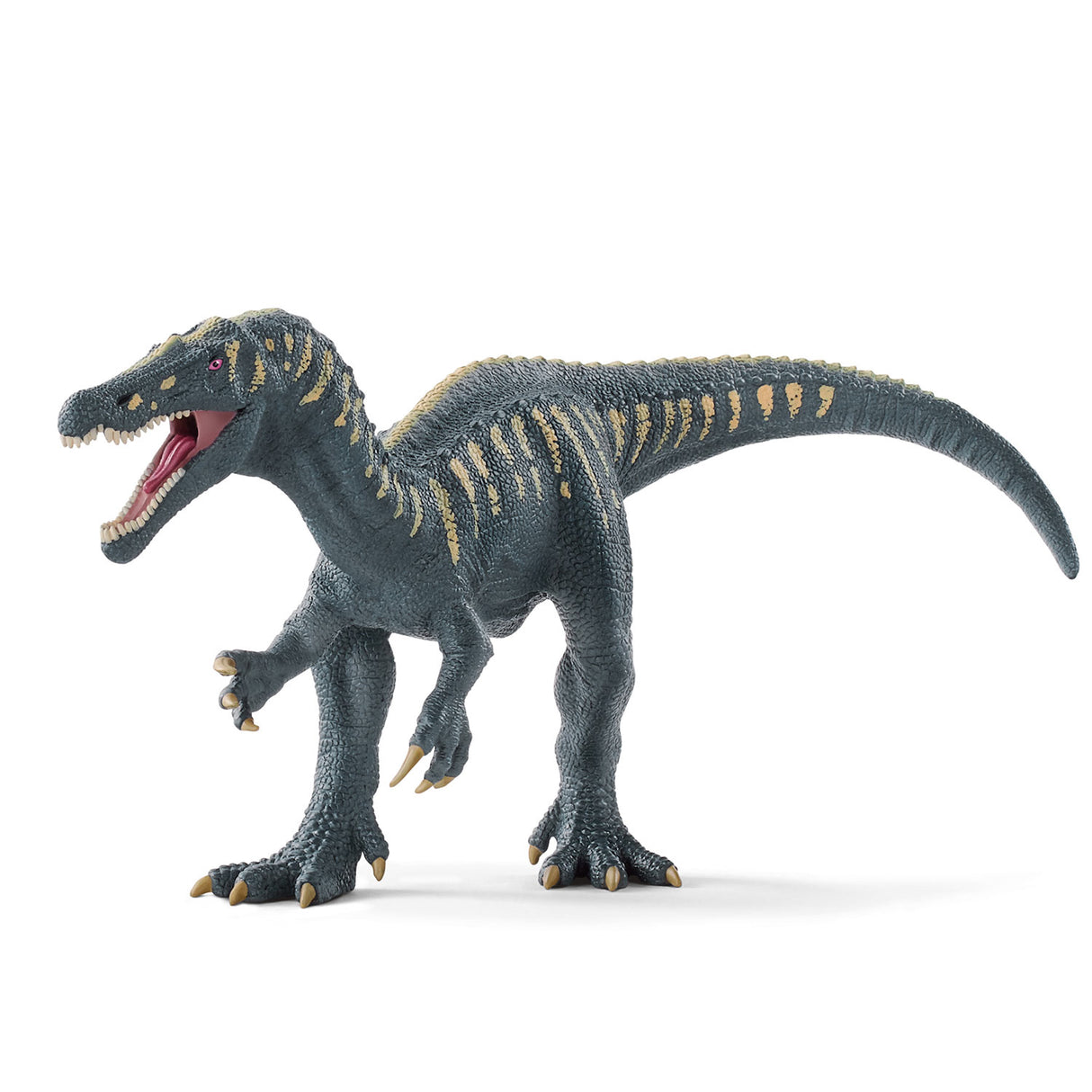 Schlich Dinosaurier Baryonx 15022