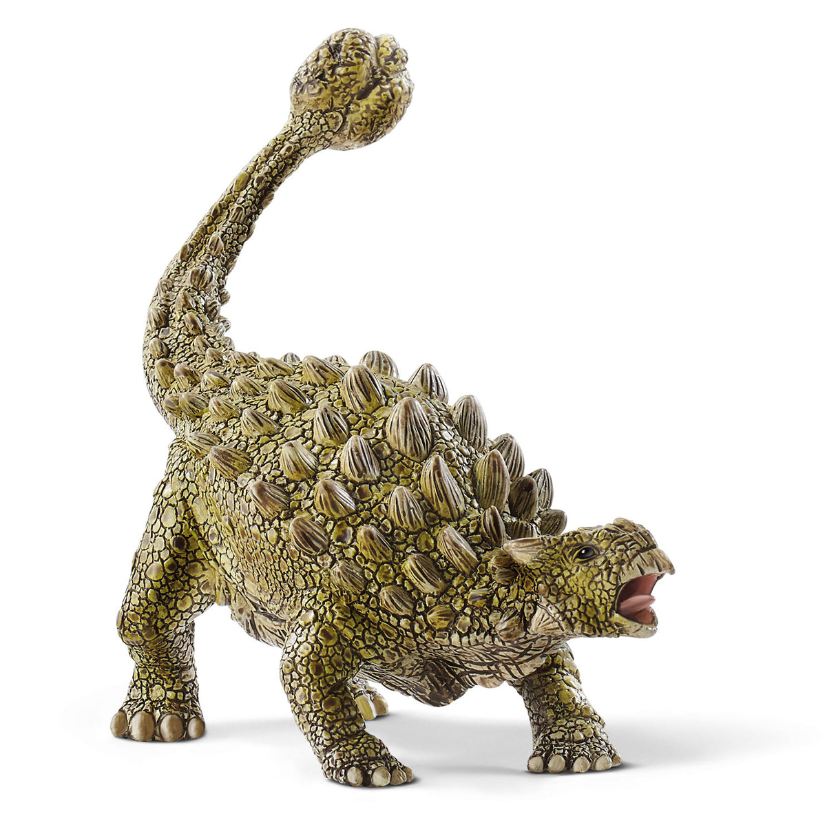 Schleich dinozavri ankilosaurus 15023