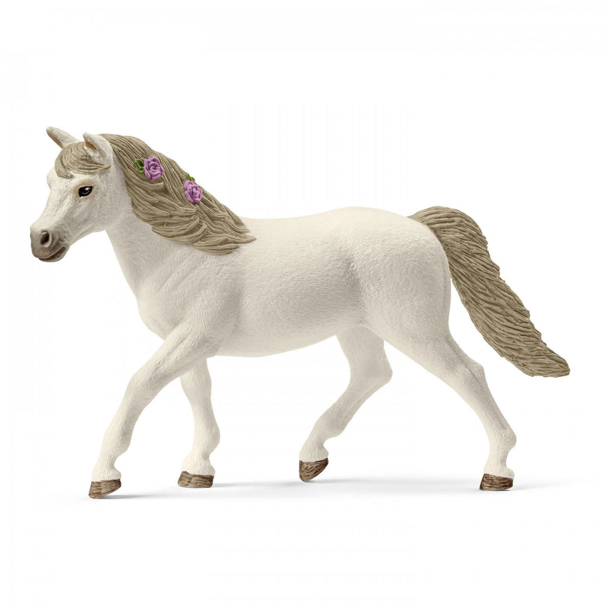 Schleich Horse Club Koets for the Large Horse Show 42467