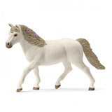 Schleich Horse Club Koets for the Large Horse Show 42467