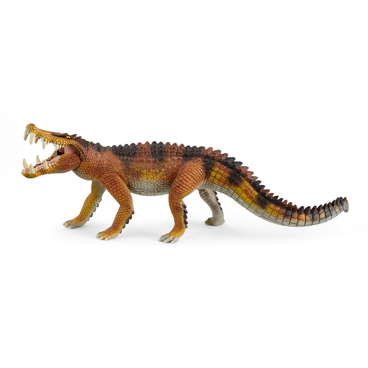 Schlich Dinosaurier kaprorochus 15025