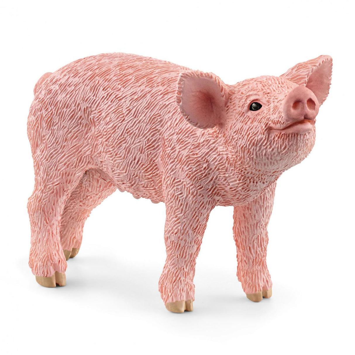 Schleich Farm World 13934