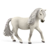 Schleich 13942 Icelandic Pony Mare | 5 Stéck