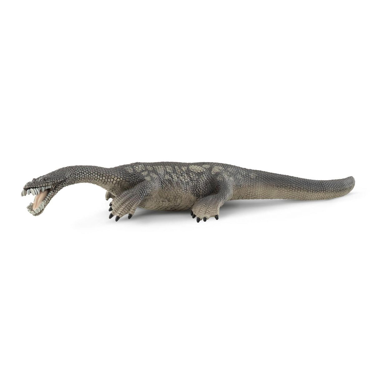 Schleich dinosaurier nothosaurus 15031