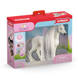 Schleich Horse Club Beauty Horse Quarter Horse Stute 42583