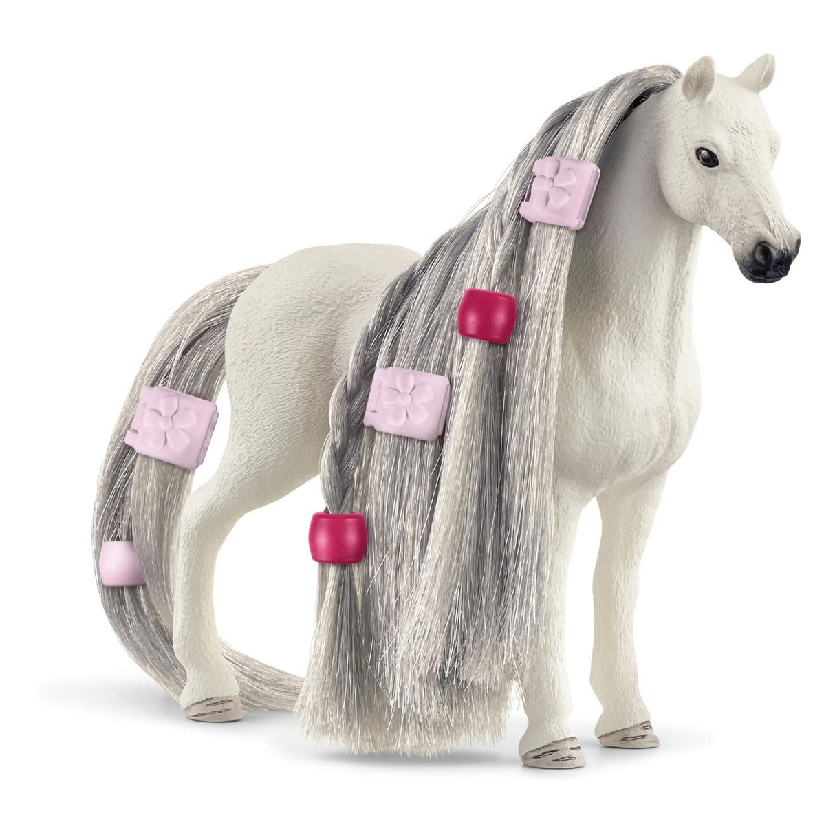 Schleich Horse Club Beauty Horse Quarter Horse Stute 42583