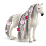 Schleich Horse Club Beauty Horse Quarter Horse Stute 42583