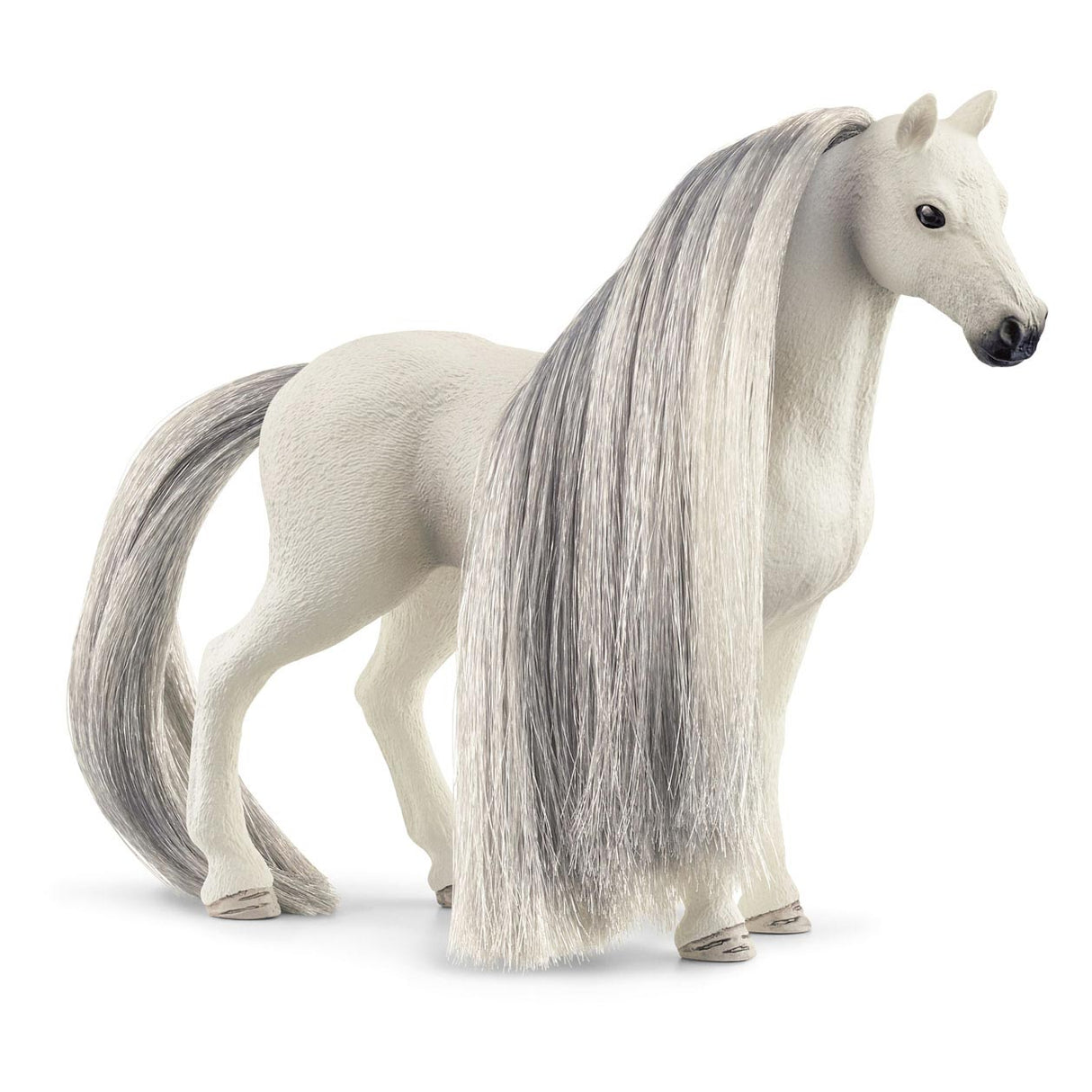 Schleich Horse Club Beauty Horse Quarter Horse Stute 42583