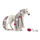 Schleich Horse Club Beauty Horse Quarter Horse Stute 42583
