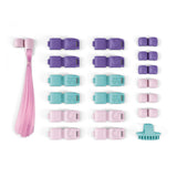 Schleiich Horse Club Hair Accessoires 42589